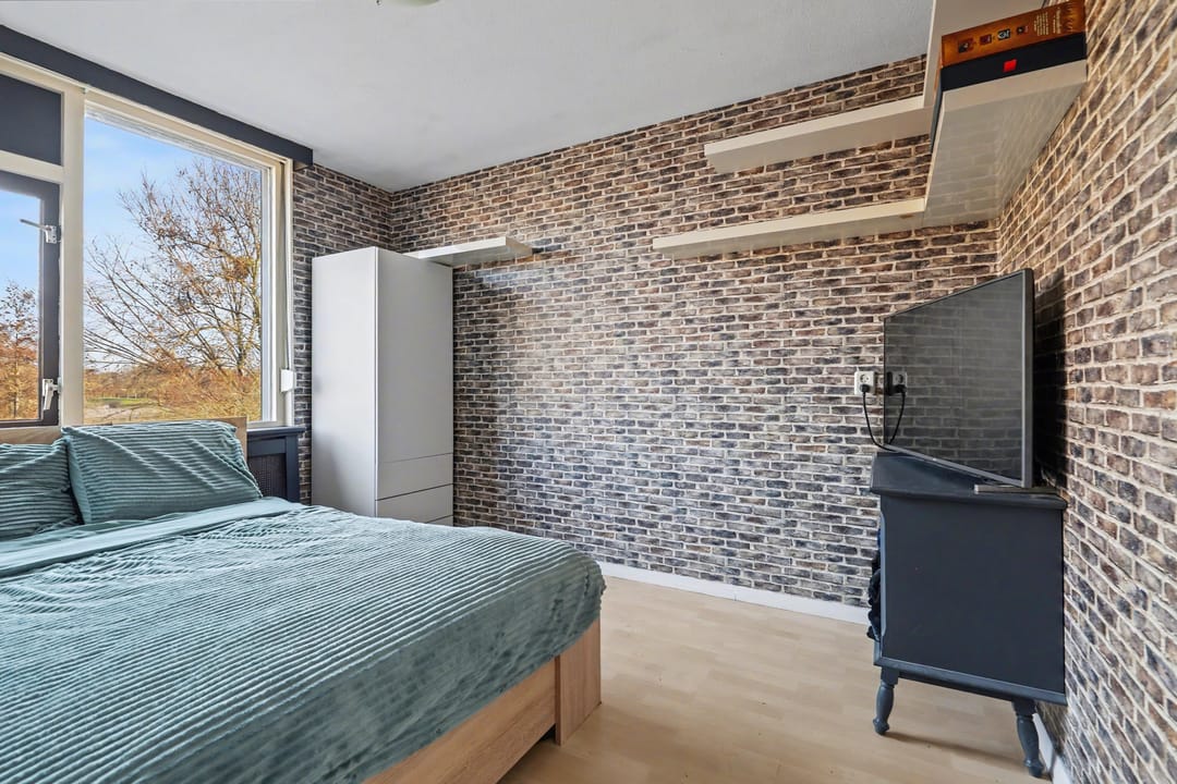 Foto 32 van Heeskesacker 1244