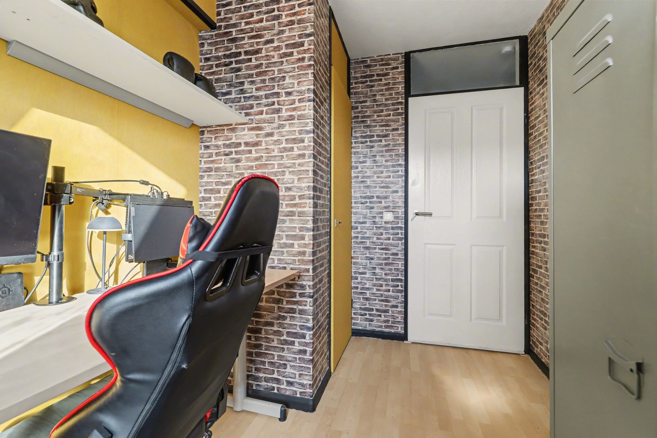 Foto 36 van Heeskesacker 1244