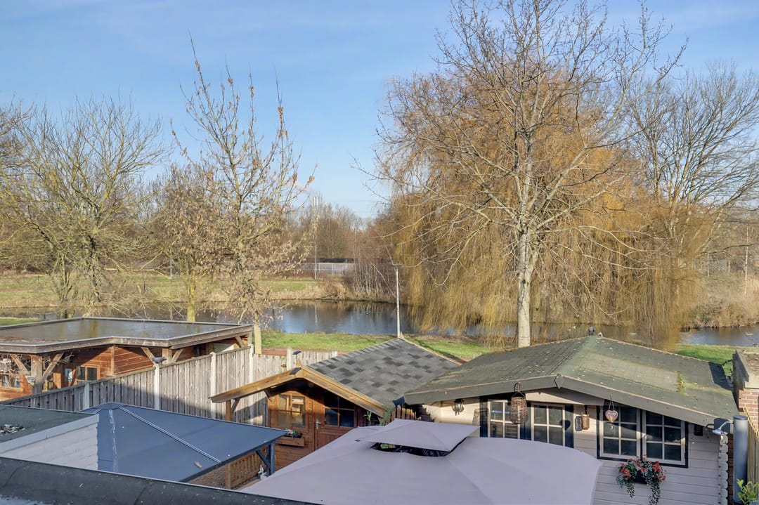 Foto 41 van Heeskesacker 1244