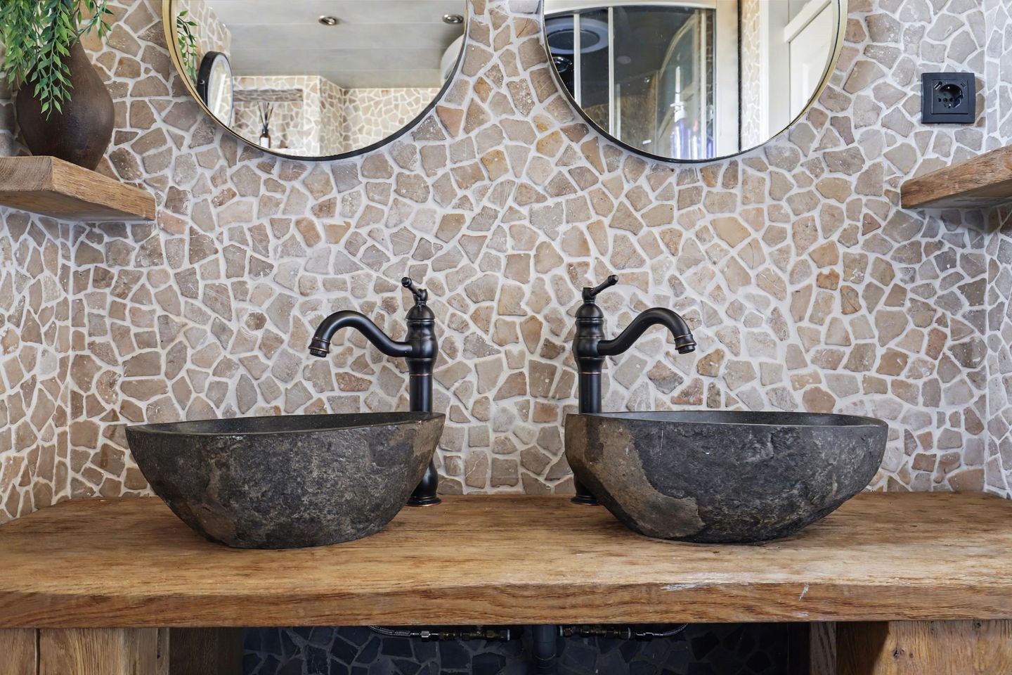 Foto 40 van Heeskesacker 1244