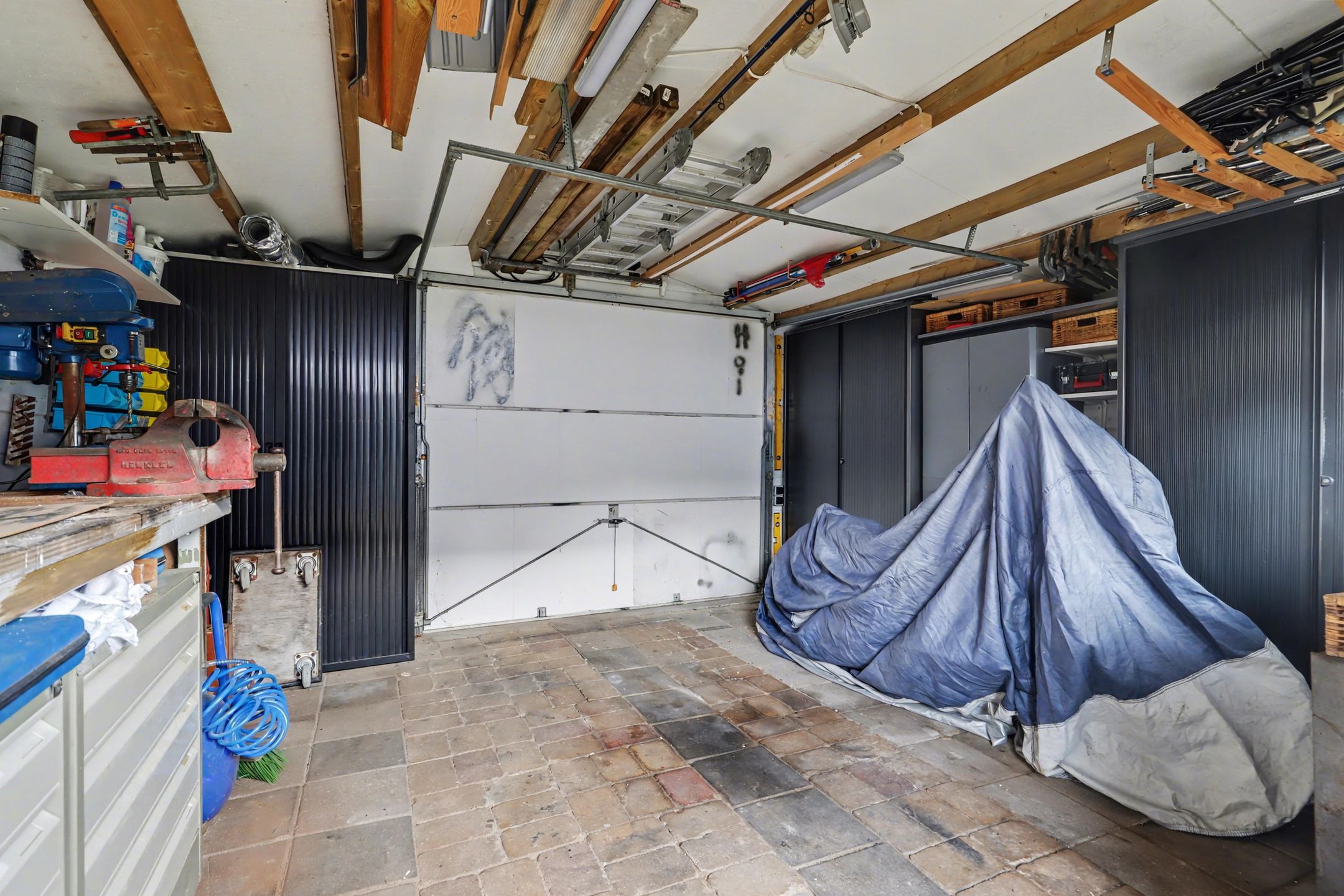 Foto 42 van Heeskesacker 1244