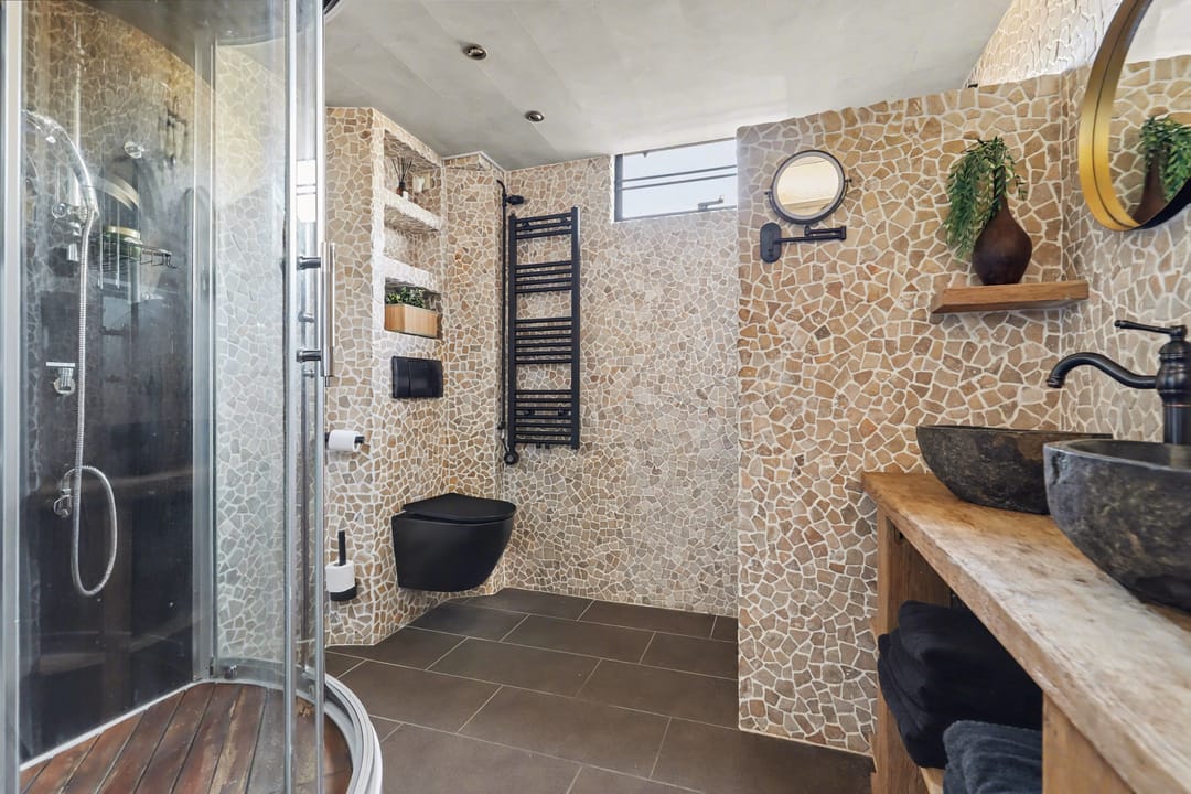 Foto 37 van Heeskesacker 1244