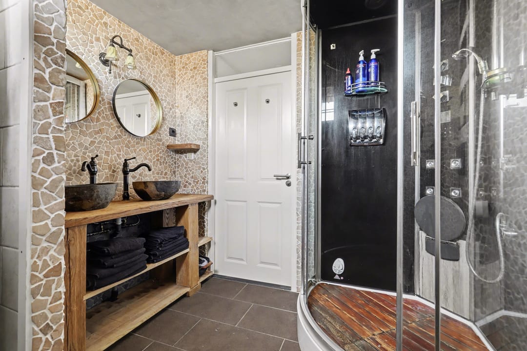 Foto 38 van Heeskesacker 1244