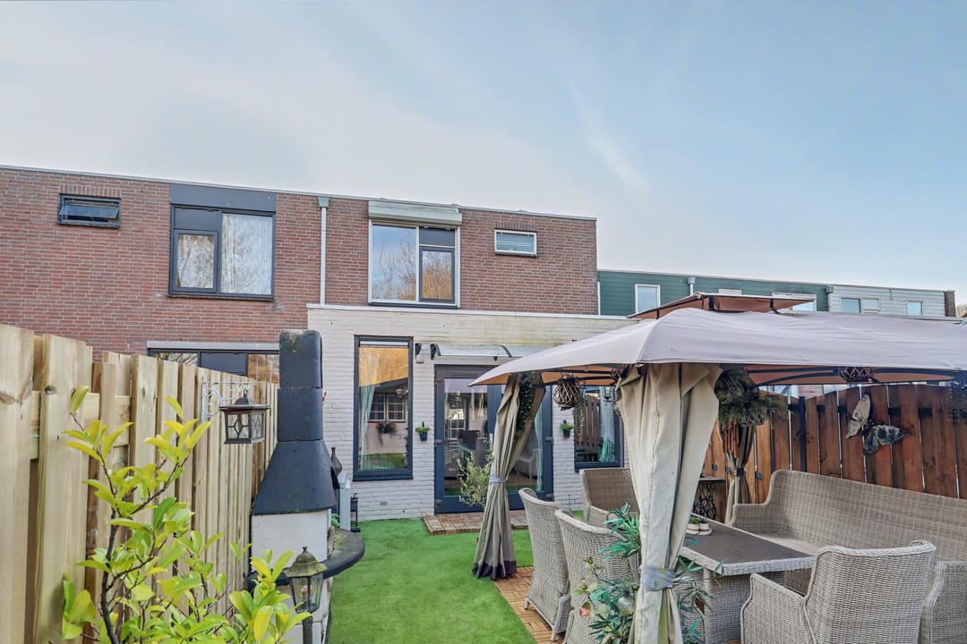 Foto 47 van Heeskesacker 1244