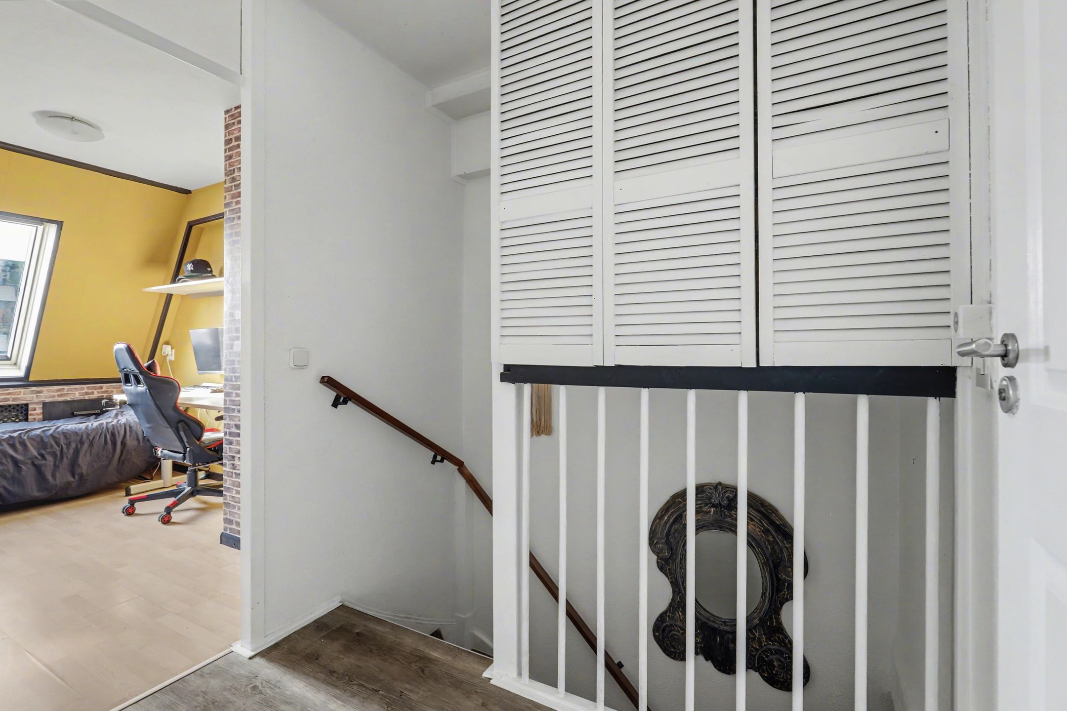 Foto 27 van Heeskesacker 1244