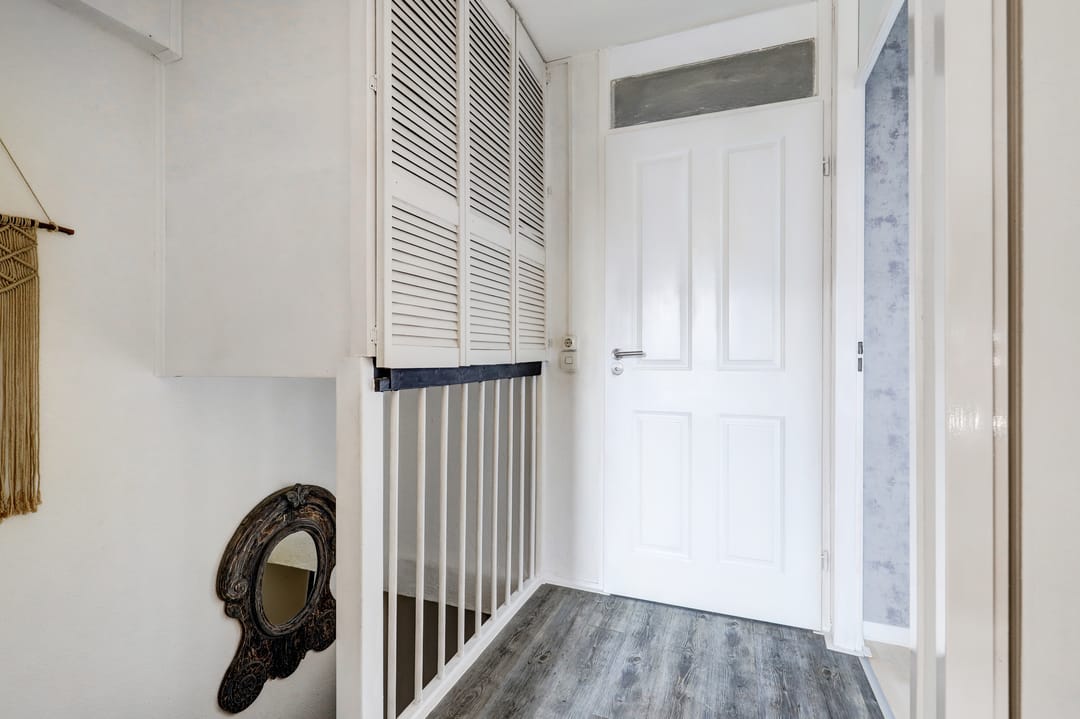 Foto 28 van Heeskesacker 1244