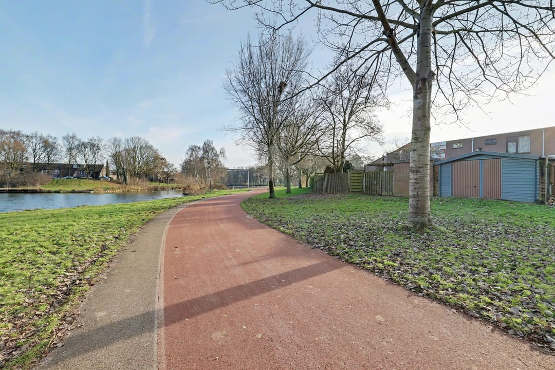 Foto 52 van Heeskesacker 1244