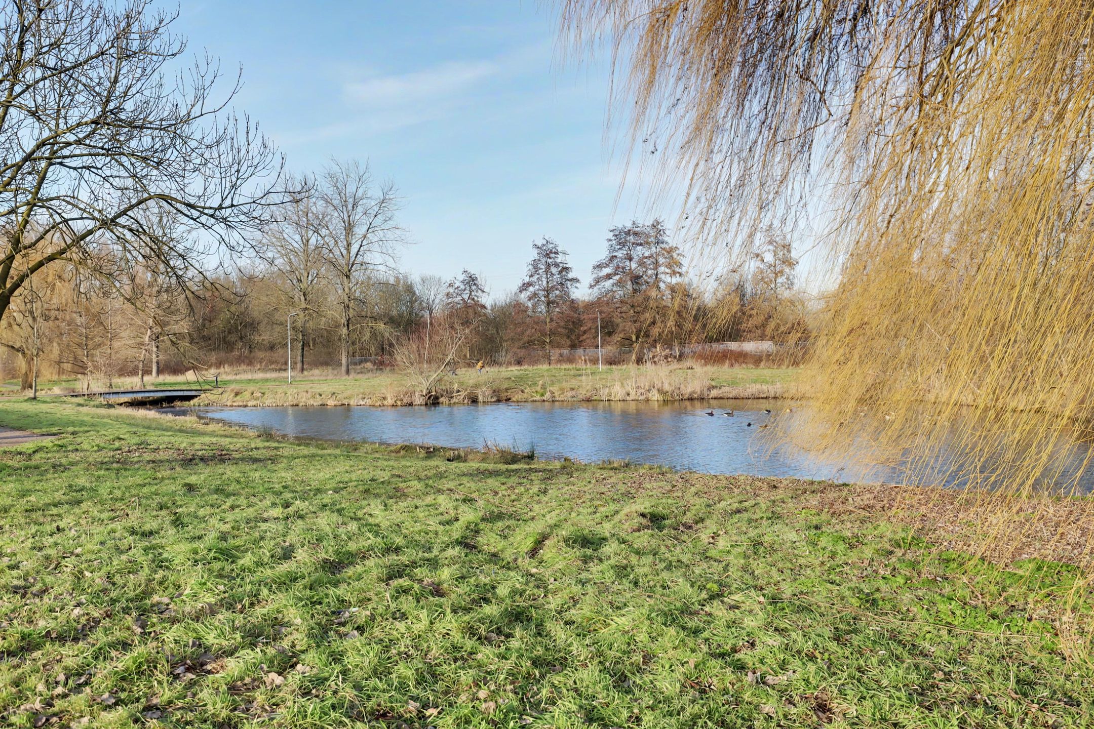 Foto 51 van Heeskesacker 1244