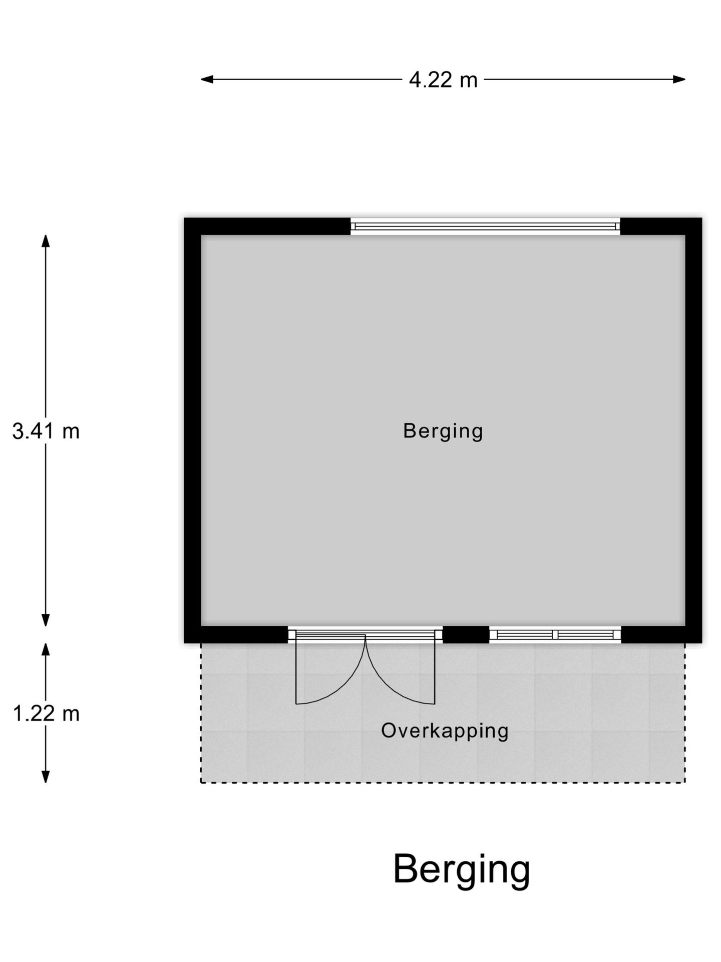 Foto 59 van Heeskesacker 1244