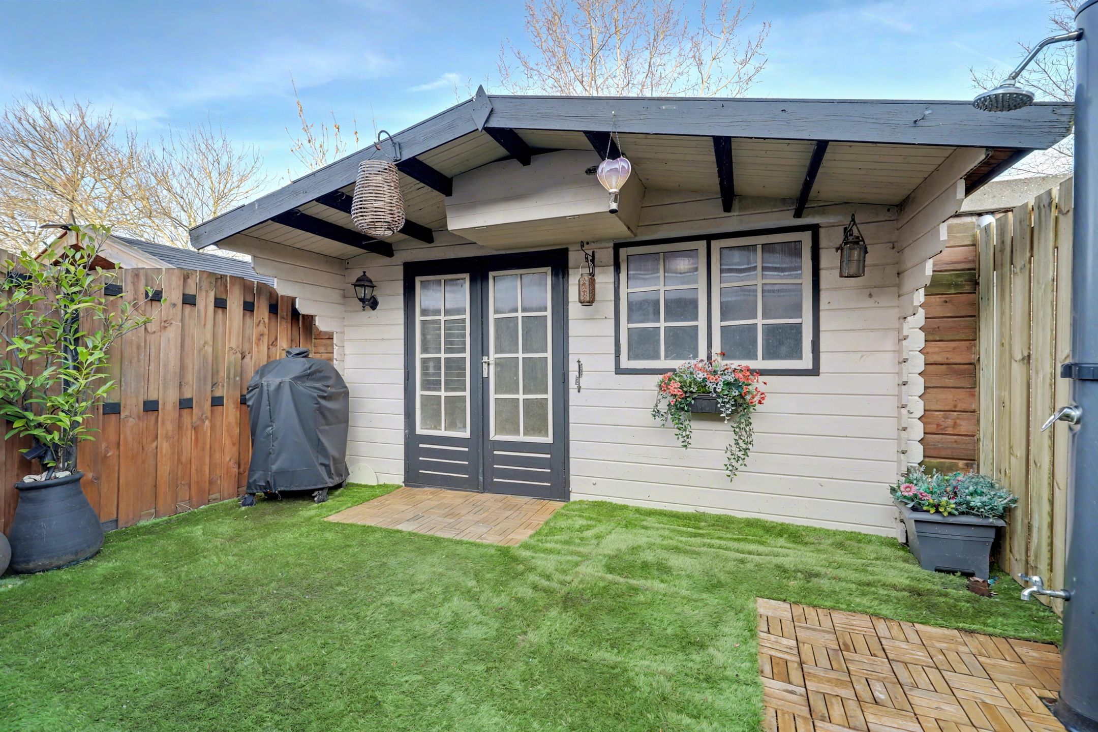 Foto 48 van Heeskesacker 1244