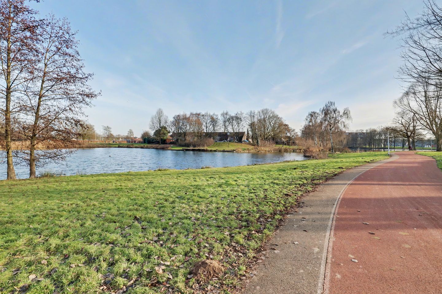 Foto 50 van Heeskesacker 1244