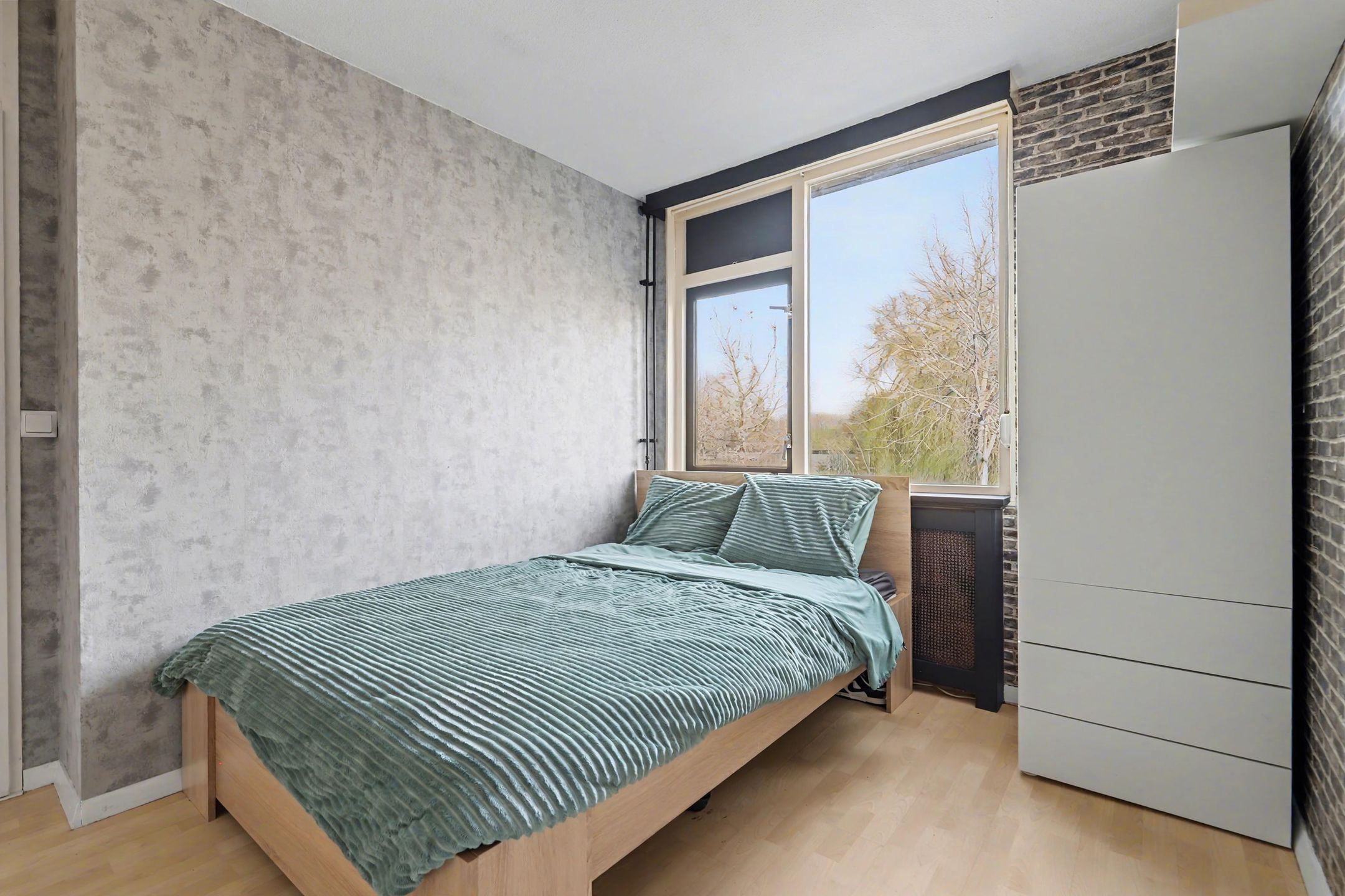 Foto 33 van Heeskesacker 1244