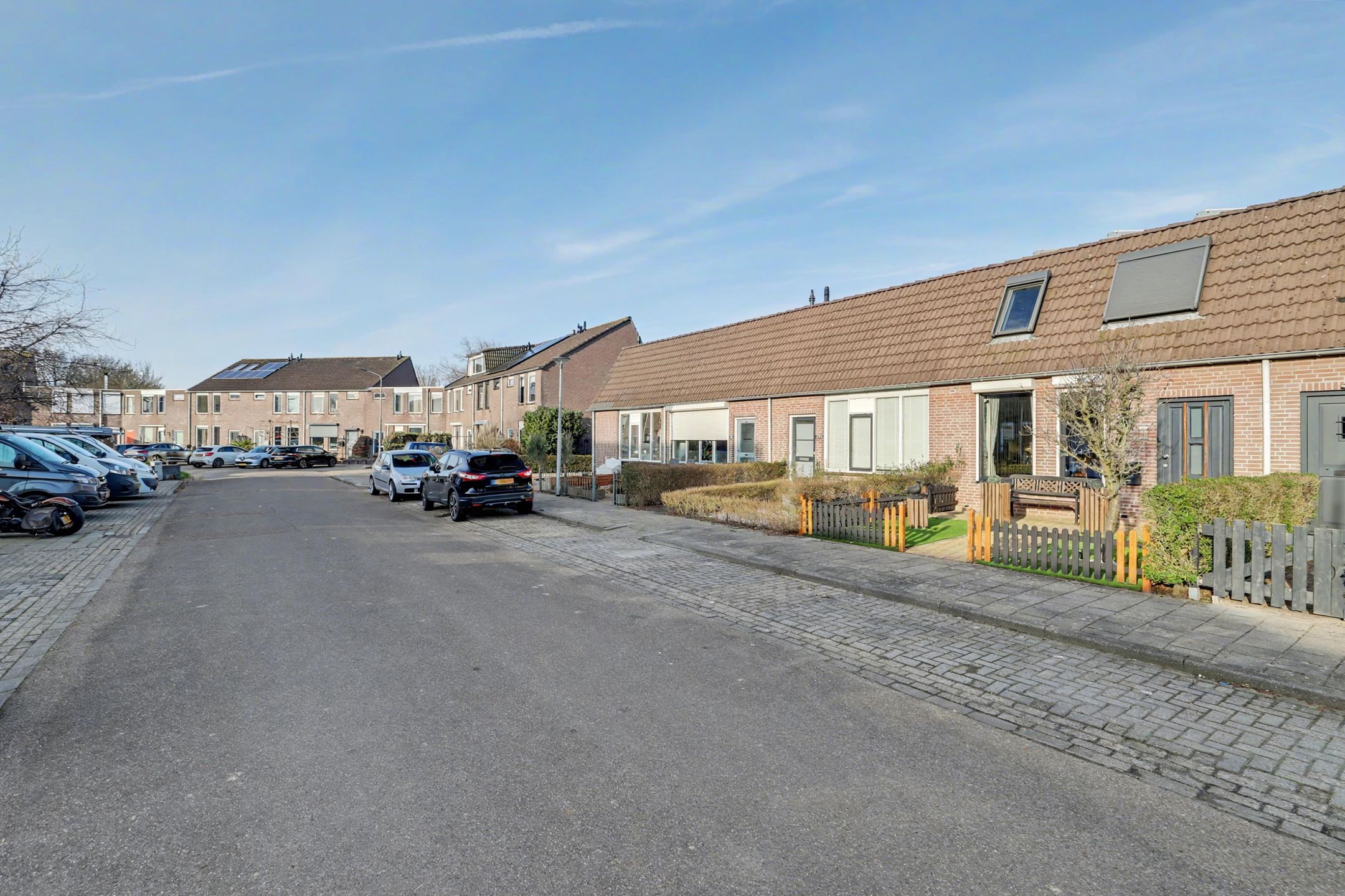 Foto 54 van Heeskesacker 1244