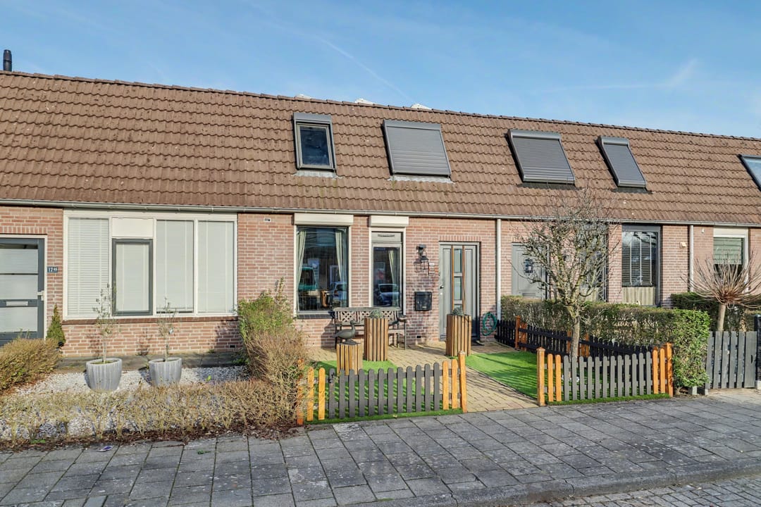 Foto 56 van Heeskesacker 1244