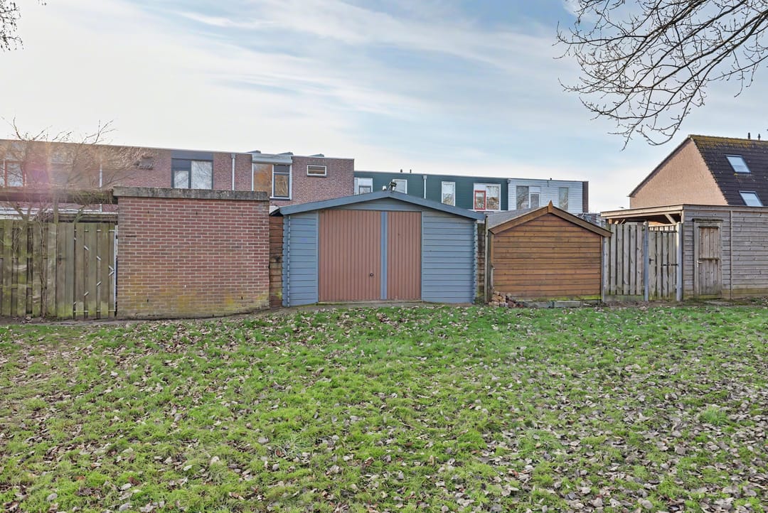 Foto 53 van Heeskesacker 1244