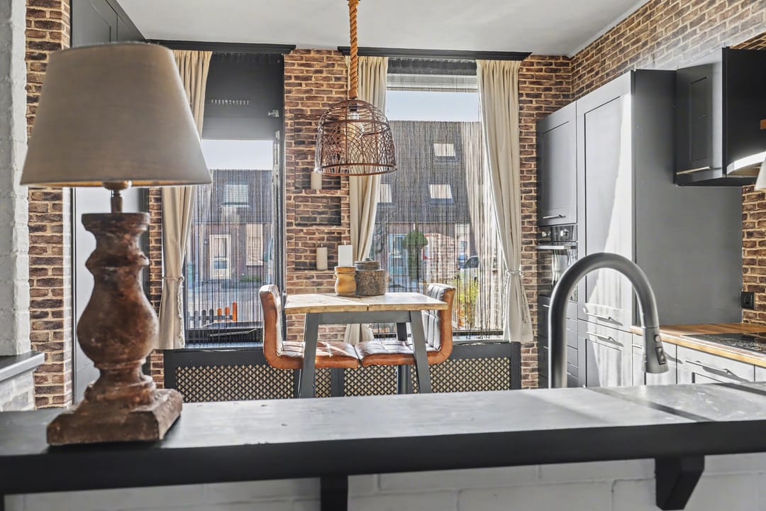 Foto 23 van Heeskesacker 1244