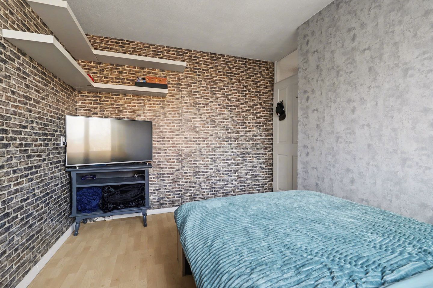 Foto 34 van Heeskesacker 1244