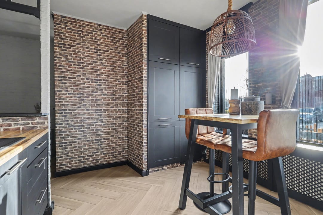 Foto 22 van Heeskesacker 1244