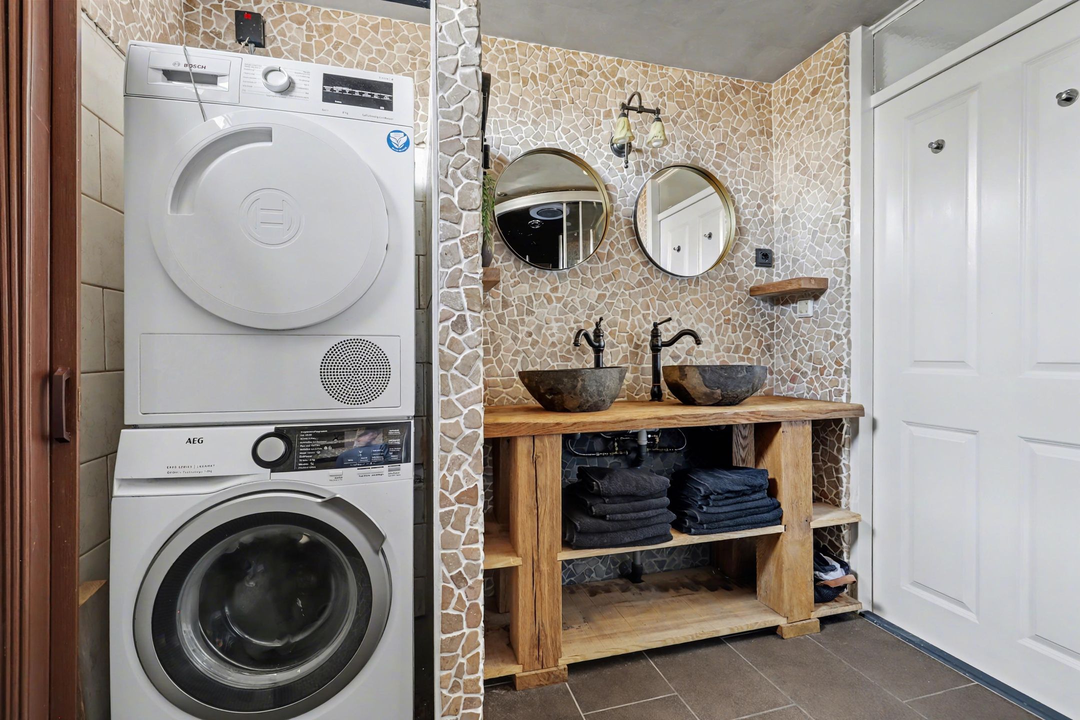 Foto 39 van Heeskesacker 1244