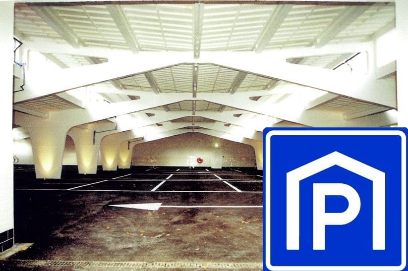 Photo 1 of Gerrit van der Veenstraat 118-A