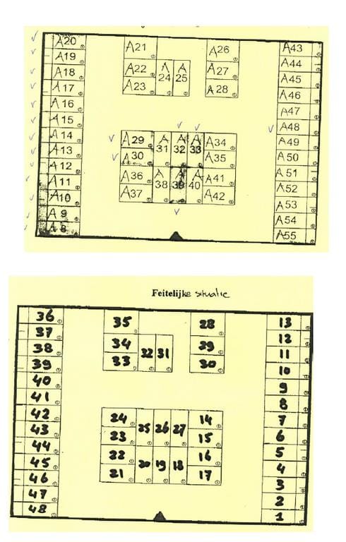 Photo 3 of Gerrit van der Veenstraat 118-A