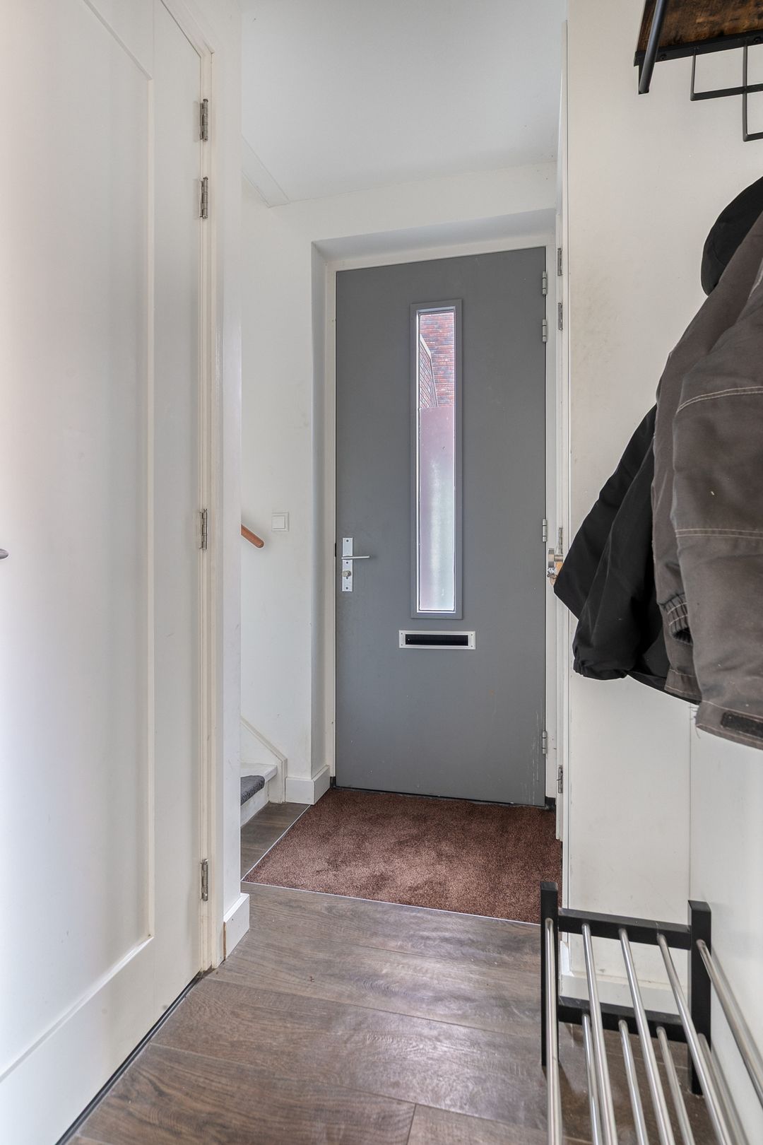 Photo 7 of Toon van den Bornestraat 6