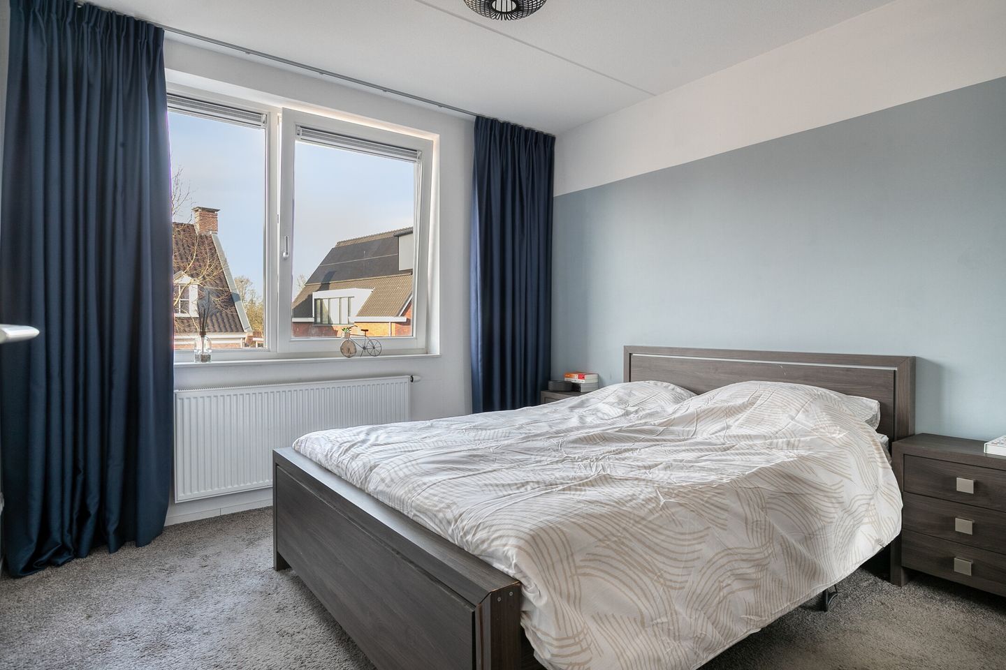 Photo 20 of Toon van den Bornestraat 6
