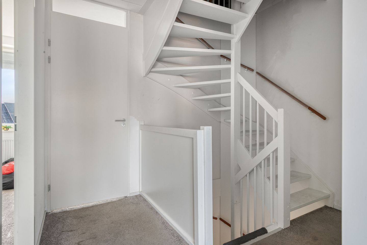 Photo 19 of Toon van den Bornestraat 6