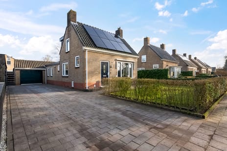 Auwemalaan thumbnail