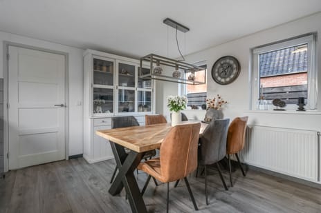 Auwemalaan 1-3 secondary image