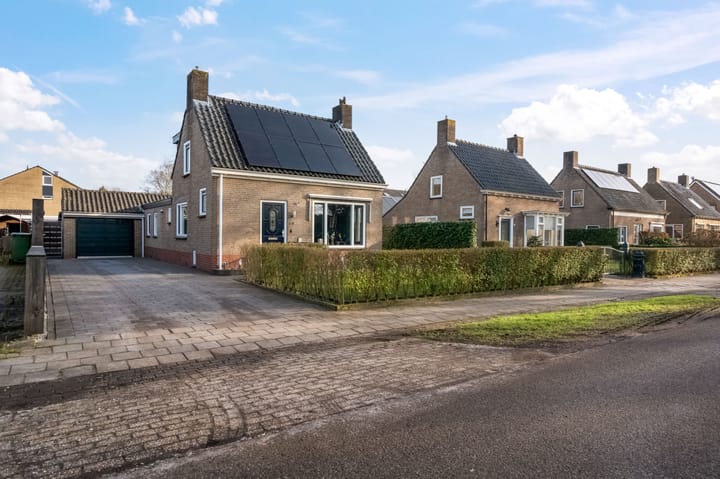 Foto 5 van Auwemalaan 1-3