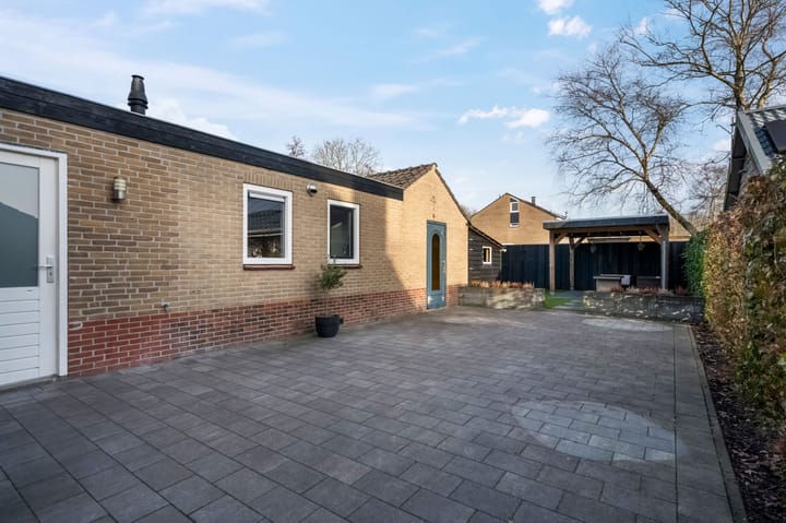 Foto 11 van Auwemalaan 1-3