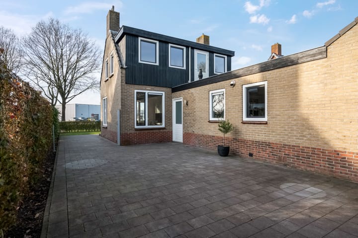 Foto 13 van Auwemalaan 1-3