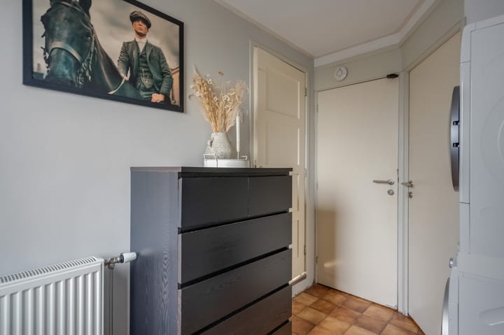 Foto 25 van Auwemalaan 1-3