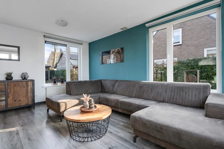 Foto 23 van Auwemalaan 1-3