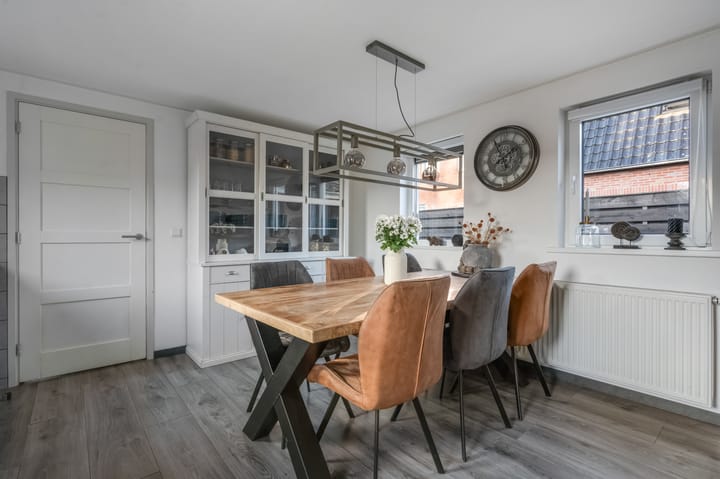 Foto 31 van Auwemalaan 1-3