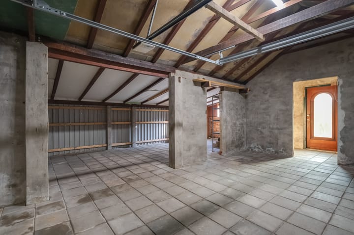 Foto 34 van Auwemalaan 1-3