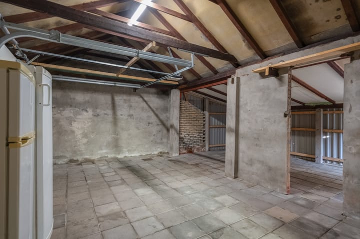 Foto 32 van Auwemalaan 1-3