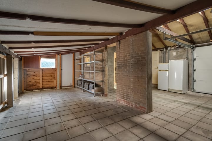 Foto 35 van Auwemalaan 1-3