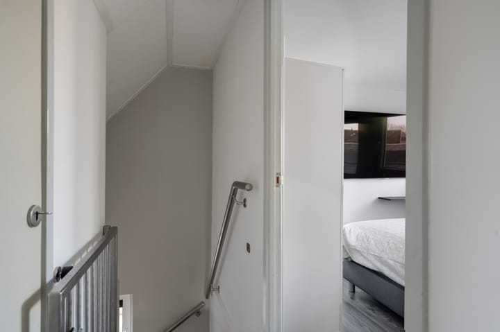 Foto 36 van Auwemalaan 1-3