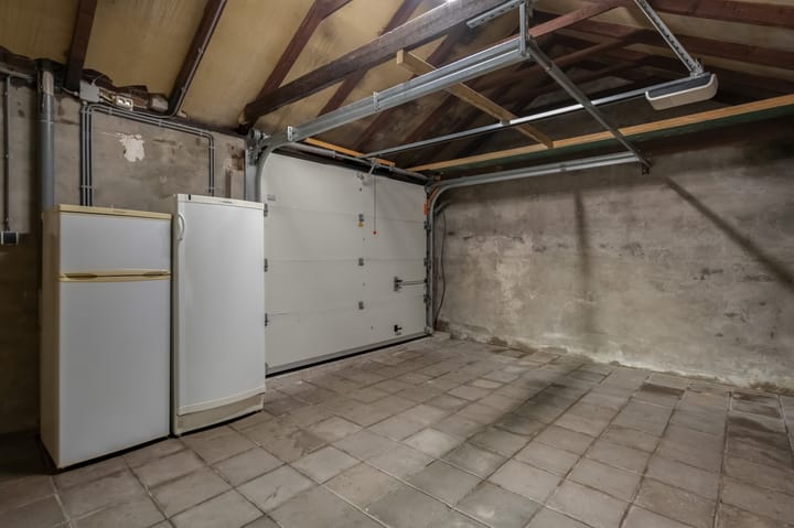 Foto 33 van Auwemalaan 1-3