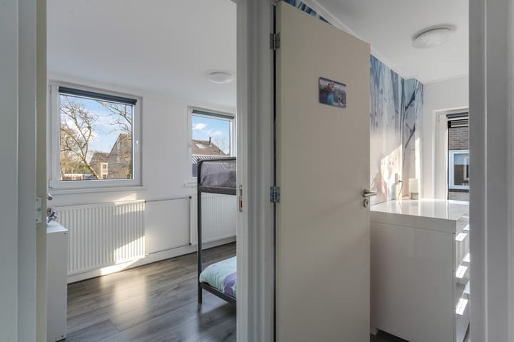 Foto 39 van Auwemalaan 1-3