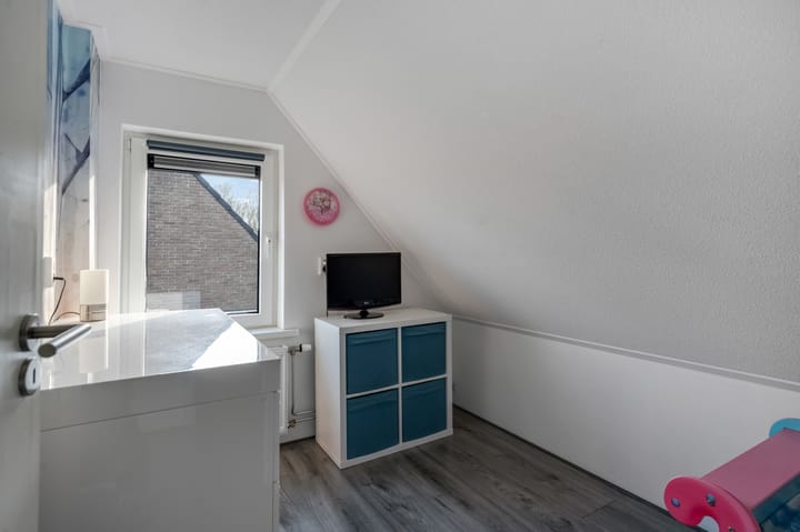 Foto 40 van Auwemalaan 1-3