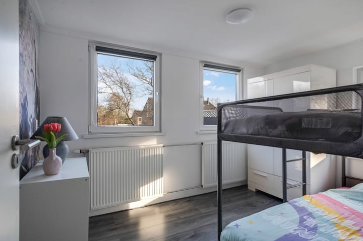 Foto 41 van Auwemalaan 1-3