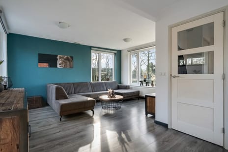 Auwemalaan 1-3 tertiary image