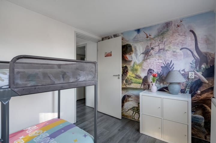 Foto 43 van Auwemalaan 1-3