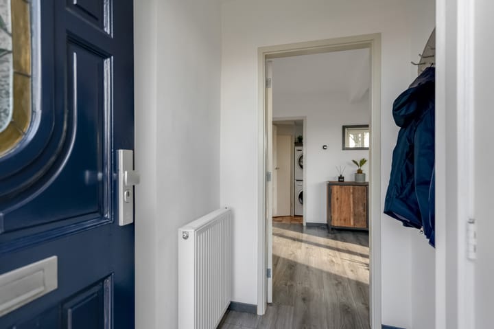 Foto 17 van Auwemalaan 1-3