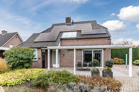 Lange Trekken 18 tertiary image