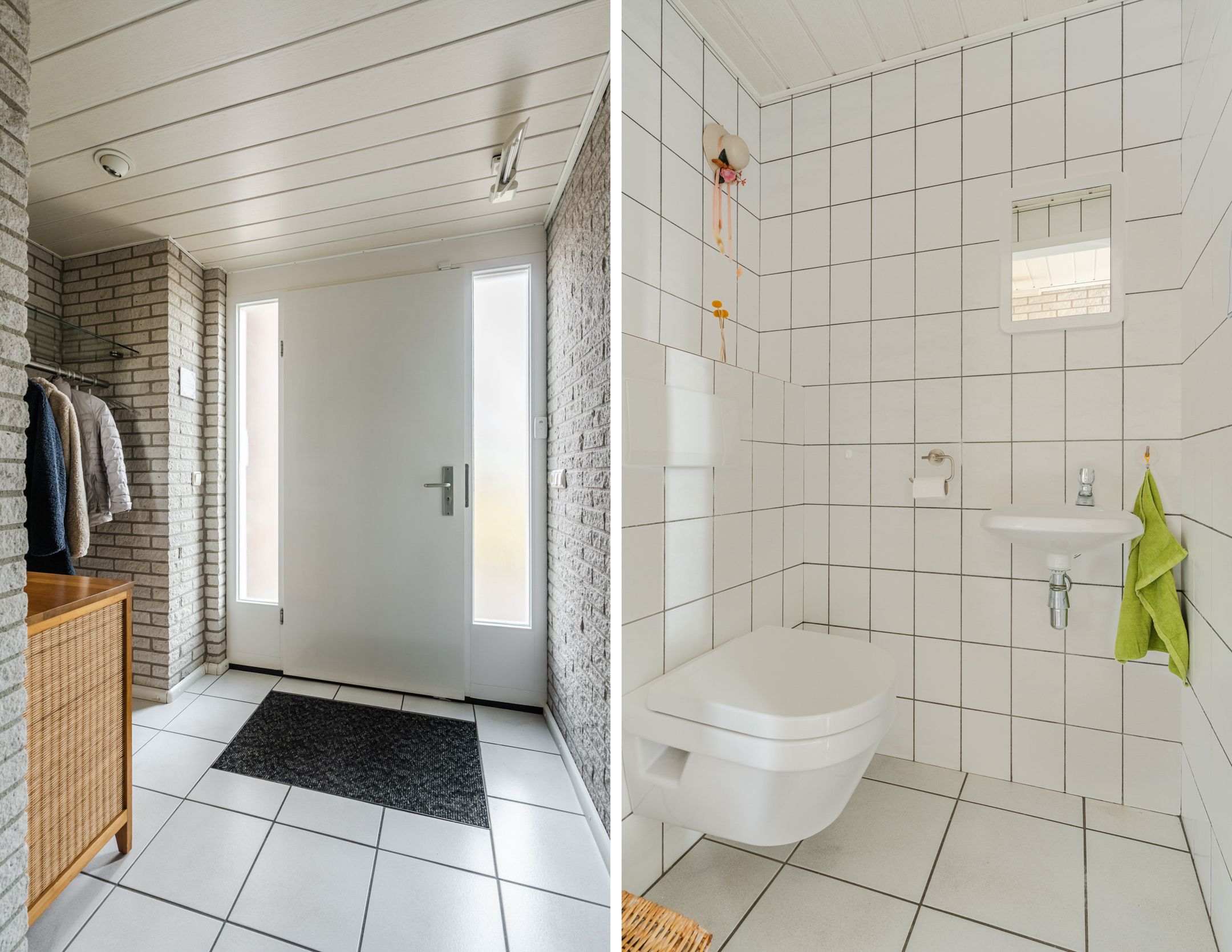 Photo 6 of Lange Trekken 18