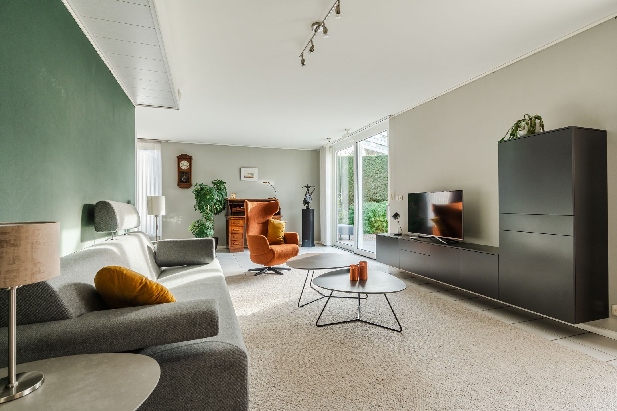 Photo 9 of Lange Trekken 18